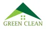 Green Clean Logo