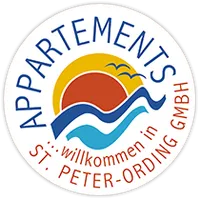 Appartements St. Peter-Ording